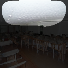 layer1-768