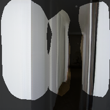 layer0-553