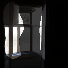 layer0-553