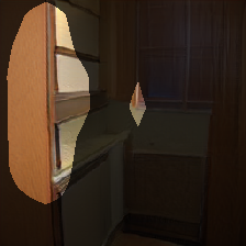 layer0-553