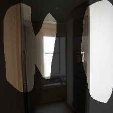 layer0-553
