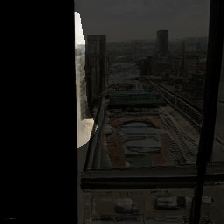 layer0-553