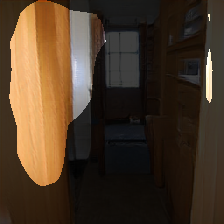 layer0-553