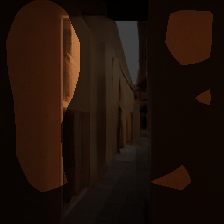 layer0-553