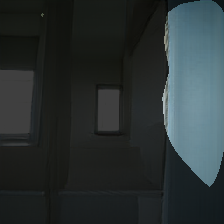 layer0-553