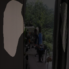 layer0-553