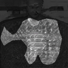 layer0-1556