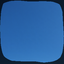 layer0-171