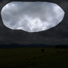 layer0-171