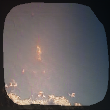 layer0-171