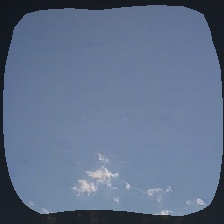 layer0-171