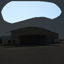 layer0-171