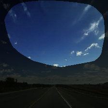 layer0-171