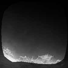 layer0-171
