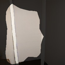 layer0-2004