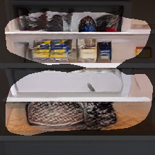 layer0-2004