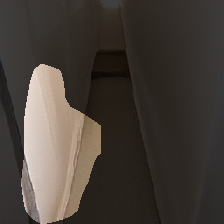 layer0-2004