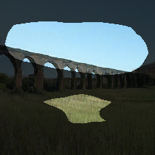 layer1-212