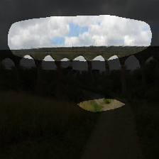 layer1-212