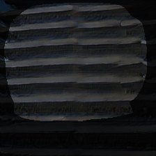 layer1-212