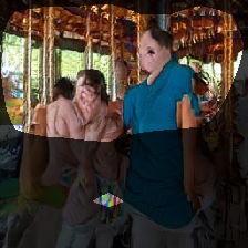 layer0-1007