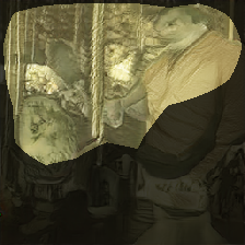 layer0-1007