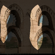 layer0-356