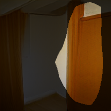 layer0-1725