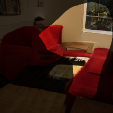 layer0-1725