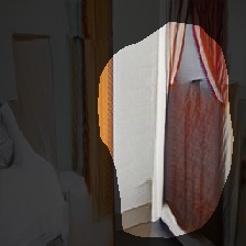 layer0-1725
