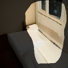 layer0-1725