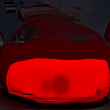 layer1-972