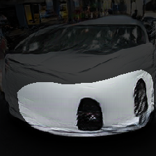 layer1-972
