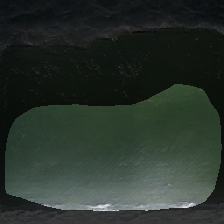 layer1-972