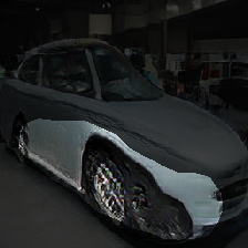 layer1-972