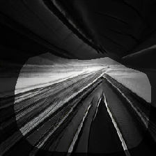 layer0-1050