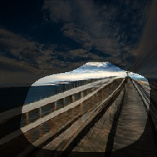 layer0-1050