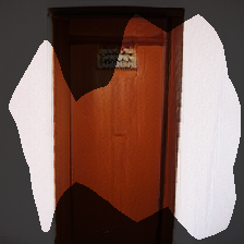 layer0-6
