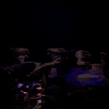 layer0-6