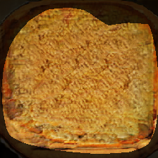 layer0-1775