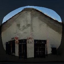 layer0-1775