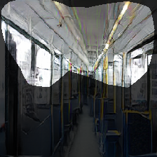 layer0-1775