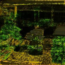 layer5-20