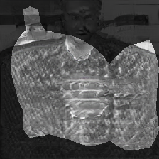 layer0-1336