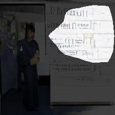 layer0-1336
