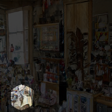 layer0-1336