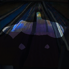 layer0-894