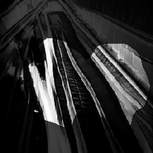 layer0-894