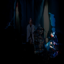 layer2-169