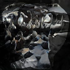 layer0-1771